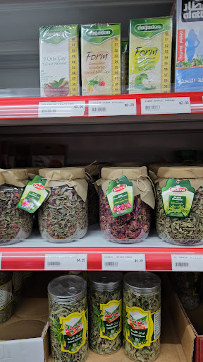 Photo of Al Basha - 5230 Baymeadows Rd, Jacksonville, FL 32217