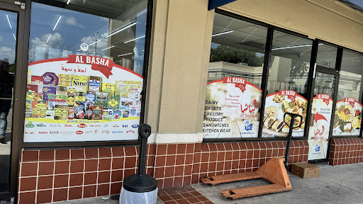 Photo of Al Basha - 5230 Baymeadows Rd, Jacksonville, FL 32217