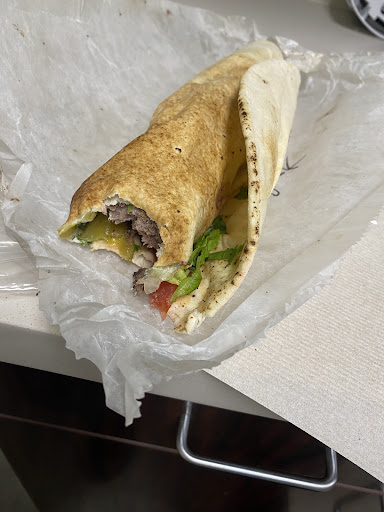 Photo of Al Basha - 5230 Baymeadows Rd, Jacksonville, FL 32217