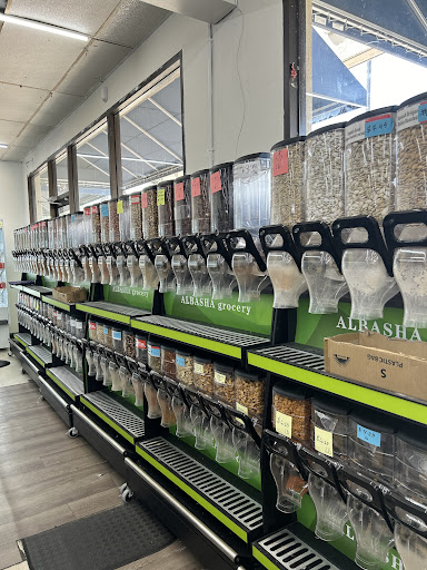 Photo of Al Basha - 5230 Baymeadows Rd, Jacksonville, FL 32217