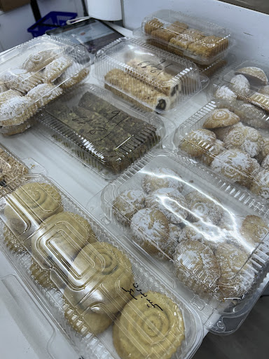 Photo of Al Basha - 5230 Baymeadows Rd, Jacksonville, FL 32217