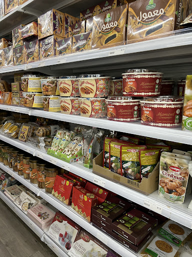 Photo of Al Basha - 5230 Baymeadows Rd, Jacksonville, FL 32217