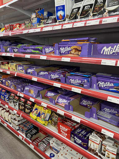 Photo of Al Basha - 5230 Baymeadows Rd, Jacksonville, FL 32217