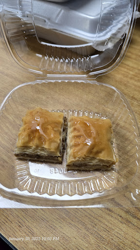 Photo of Sharks Fish & Chicken - 3625 St Johns Bluff Rd S, Jacksonville, FL 32224