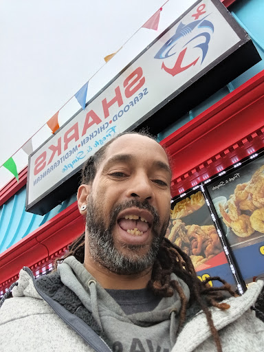 Photo of Sharks Fish & Chicken - 3625 St Johns Bluff Rd S, Jacksonville, FL 32224