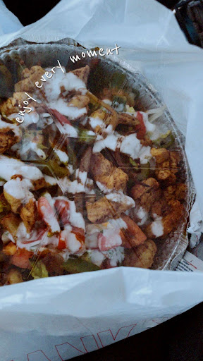 Photo of Sharks Fish & Chicken - 3625 St Johns Bluff Rd S, Jacksonville, FL 32224