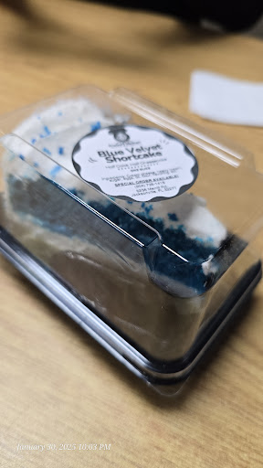 Photo of Sharks Fish & Chicken - 3625 St Johns Bluff Rd S, Jacksonville, FL 32224