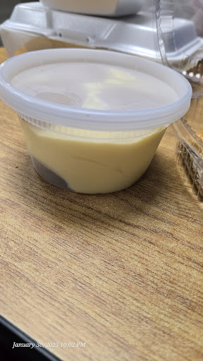 Photo of Sharks Fish & Chicken - 3625 St Johns Bluff Rd S, Jacksonville, FL 32224