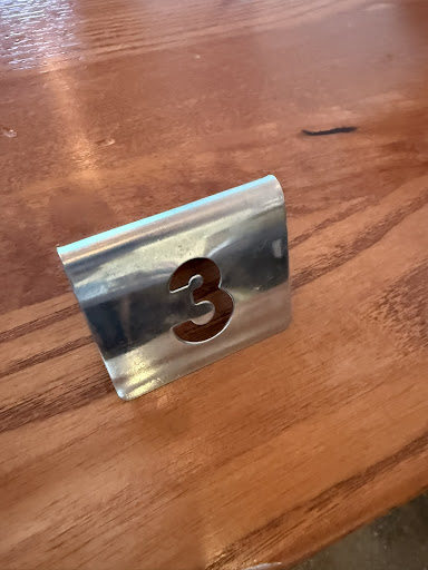 Photo of The Great Greek Mediterranean Grill - St. Johns, FL - St. John's, 60 Shops Blvd Suite 50, St Johns, FL 32259