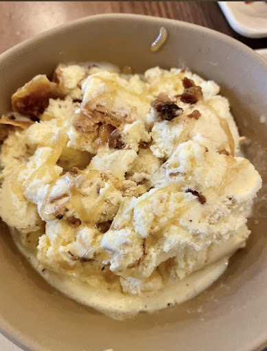 Photo of The Great Greek Mediterranean Grill - St. Johns, FL - St. John's, 60 Shops Blvd Suite 50, St Johns, FL 32259