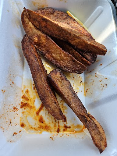 Photo of The Great Greek Mediterranean Grill - St. Johns, FL - St. John's, 60 Shops Blvd Suite 50, St Johns, FL 32259