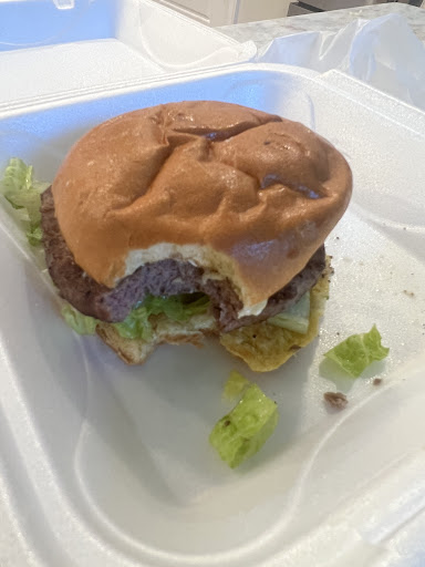 Photo of The Great Greek Mediterranean Grill - St. Johns, FL - St. John's, 60 Shops Blvd Suite 50, St Johns, FL 32259