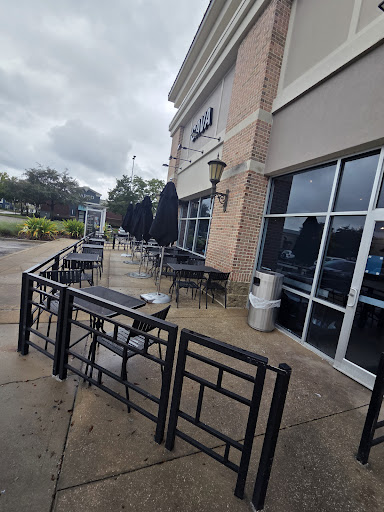 Photo of CAVA - 4624 Town Crossing Dr #149, Jacksonville, FL 32246