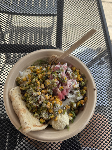 Photo of CAVA - 4624 Town Crossing Dr #149, Jacksonville, FL 32246