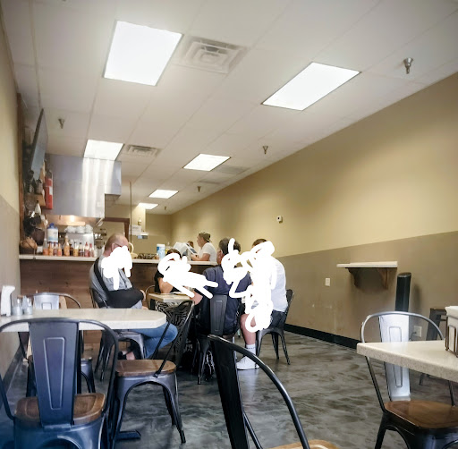 Photo of Balkan Cafe - 8595 Beach Blvd APT 305, Jacksonville, FL 32216