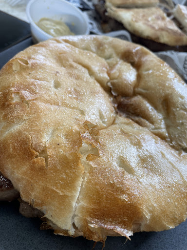 Photo of Balkan Cafe - 8595 Beach Blvd APT 305, Jacksonville, FL 32216