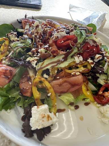 Photo of Balkan Cafe - 8595 Beach Blvd APT 305, Jacksonville, FL 32216