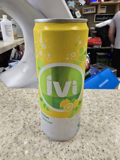 Photo of Balkan Cafe - 8595 Beach Blvd APT 305, Jacksonville, FL 32216