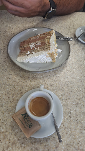 Photo of Balkan Cafe - 8595 Beach Blvd APT 305, Jacksonville, FL 32216