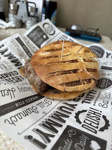 Photo of Balkan Cafe - 8595 Beach Blvd APT 305, Jacksonville, FL 32216