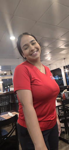 Photo of Latin Creations - 3505 St Johns Bluff Rd S, Jacksonville, FL 32224