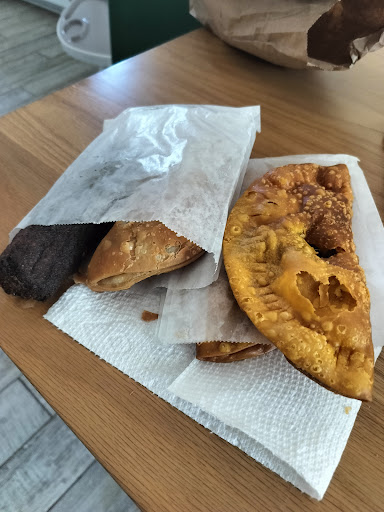 Photo of Latin Creations - 3505 St Johns Bluff Rd S, Jacksonville, FL 32224