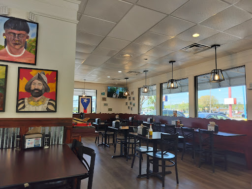 Photo of Latin Creations - 3505 St Johns Bluff Rd S, Jacksonville, FL 32224