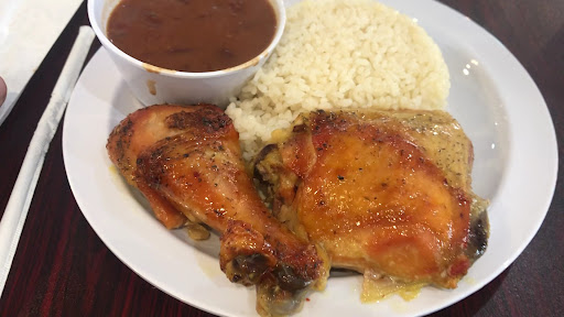 Photo of Latin Creations - 3505 St Johns Bluff Rd S, Jacksonville, FL 32224