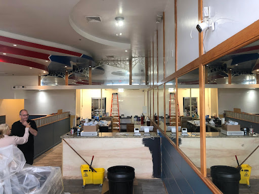 Photo of Latin Creations - 3505 St Johns Bluff Rd S, Jacksonville, FL 32224