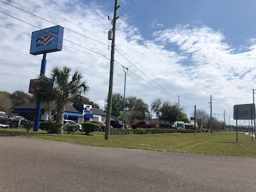 Photo of Latin Creations - 3505 St Johns Bluff Rd S, Jacksonville, FL 32224