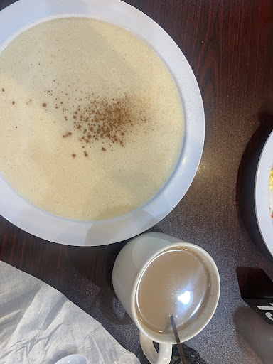 Photo of Latin Creations - 3505 St Johns Bluff Rd S, Jacksonville, FL 32224