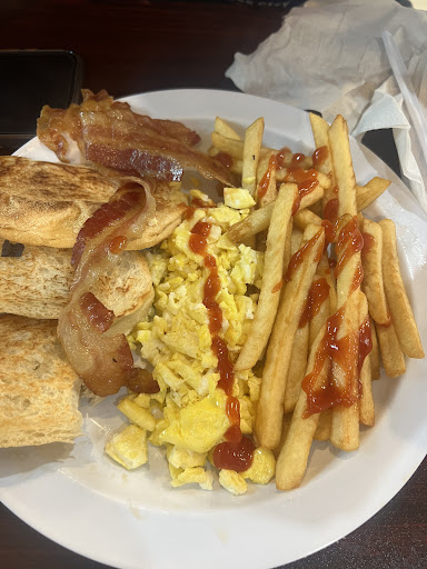 Photo of Latin Creations - 3505 St Johns Bluff Rd S, Jacksonville, FL 32224