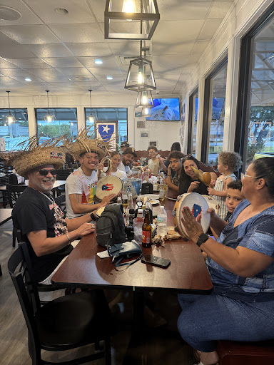 Photo of Latin Creations - 3505 St Johns Bluff Rd S, Jacksonville, FL 32224