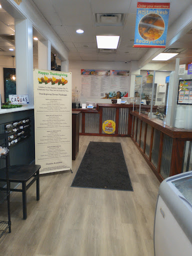 Photo of Latin Creations - 3505 St Johns Bluff Rd S, Jacksonville, FL 32224