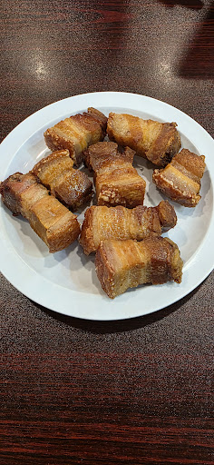 Photo of Latin Creations - 3505 St Johns Bluff Rd S, Jacksonville, FL 32224