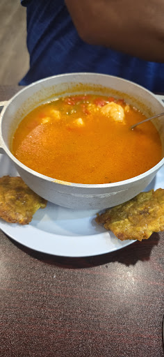 Photo of Latin Creations - 3505 St Johns Bluff Rd S, Jacksonville, FL 32224