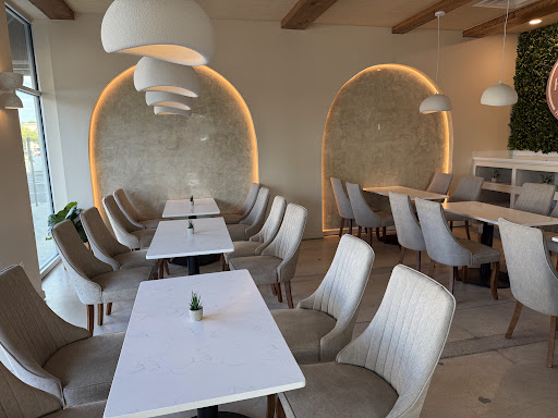 Photo of Kairos Jax - 4815 Sweetgrass Pl, Jacksonville, FL 32224