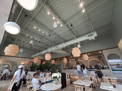 Photo of Kairos Jax - 4815 Sweetgrass Pl, Jacksonville, FL 32224