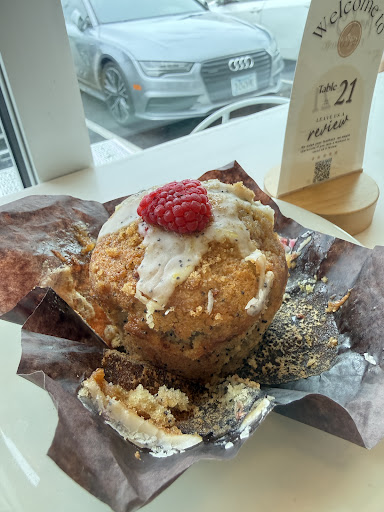 Photo of Kairos Jax - 4815 Sweetgrass Pl, Jacksonville, FL 32224