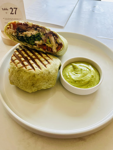 Photo of Kairos Jax - 4815 Sweetgrass Pl, Jacksonville, FL 32224