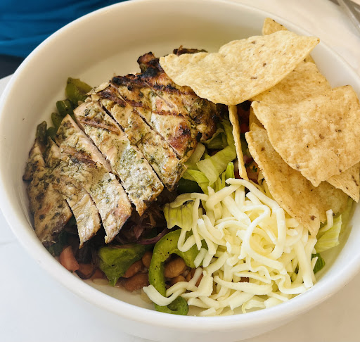 Photo of Kairos Jax - 4815 Sweetgrass Pl, Jacksonville, FL 32224