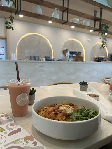 Photo of Kairos Jax - 4815 Sweetgrass Pl, Jacksonville, FL 32224