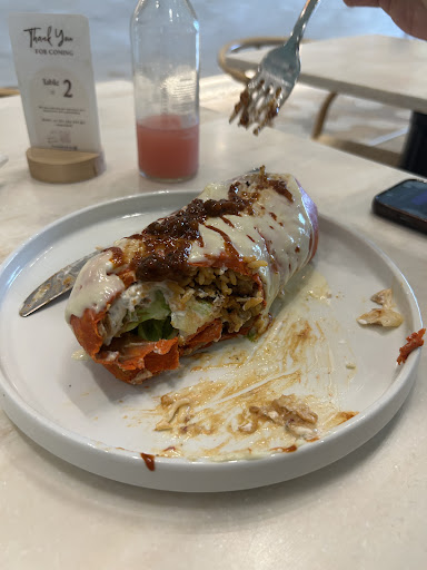 Photo of Kairos Jax - 4815 Sweetgrass Pl, Jacksonville, FL 32224