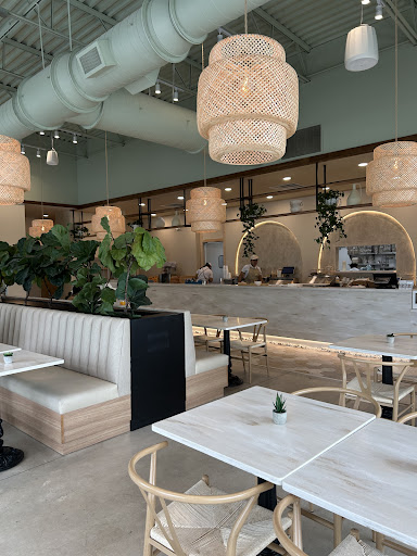 Photo of Kairos Jax - 4815 Sweetgrass Pl, Jacksonville, FL 32224