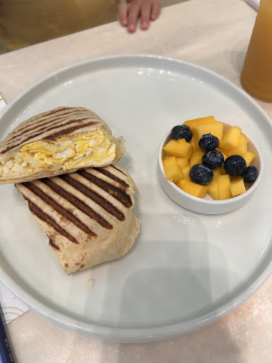 Photo of Kairos Jax - 4815 Sweetgrass Pl, Jacksonville, FL 32224