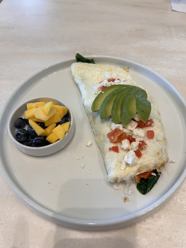 Photo of Kairos Jax - 4815 Sweetgrass Pl, Jacksonville, FL 32224