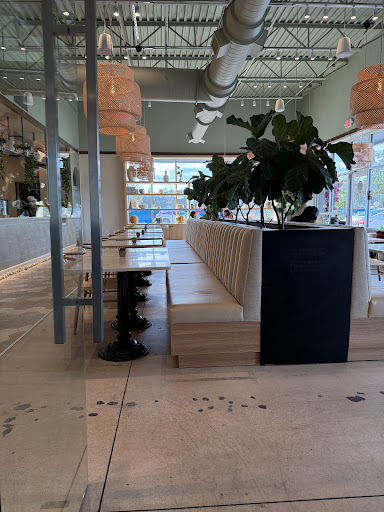 Photo of Kairos Jax - 4815 Sweetgrass Pl, Jacksonville, FL 32224