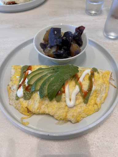 Photo of Kairos Jax - 4815 Sweetgrass Pl, Jacksonville, FL 32224