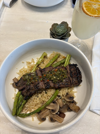 Photo of Kairos Jax - 4815 Sweetgrass Pl, Jacksonville, FL 32224