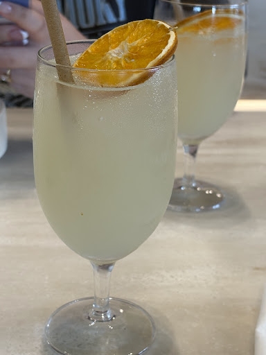 Photo of Kairos Jax - 4815 Sweetgrass Pl, Jacksonville, FL 32224